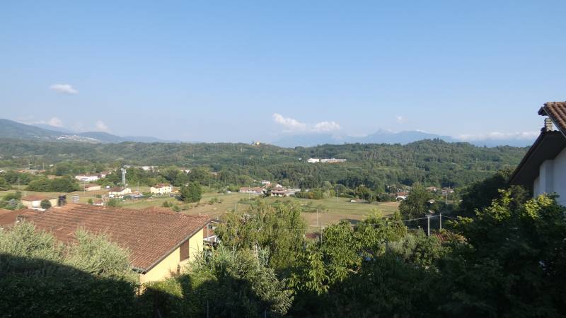 Casa Semindipendente in Vendita a Licciana Nardi Massa Carrara