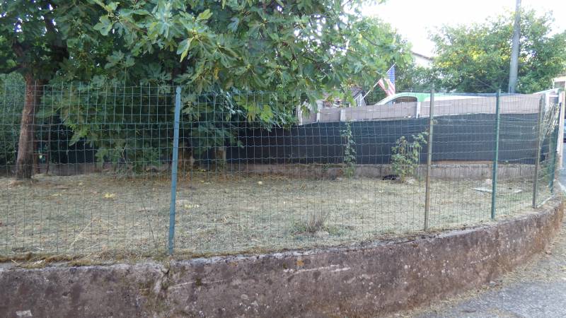 Casa Semindipendente in Vendita a Licciana Nardi Massa Carrara