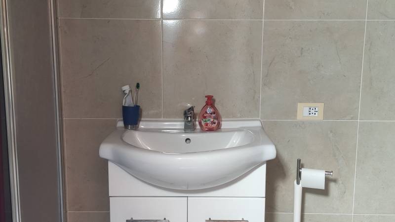 Casa Semindipendente in Vendita a Aulla Massa Carrara