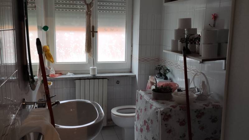 Appartamento in Vendita a Aulla Massa Carrara