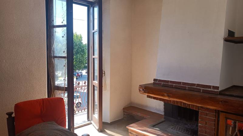 Appartamento in Vendita a Licciana Nardi Massa Carrara