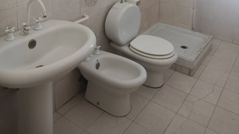 Appartamento in Vendita a Licciana Nardi Massa Carrara