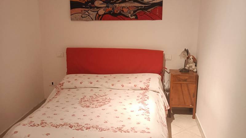 Appartamento in Vendita a Aulla Massa Carrara