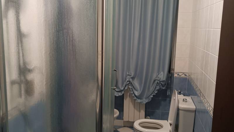 Appartamento in Vendita a Aulla Massa Carrara