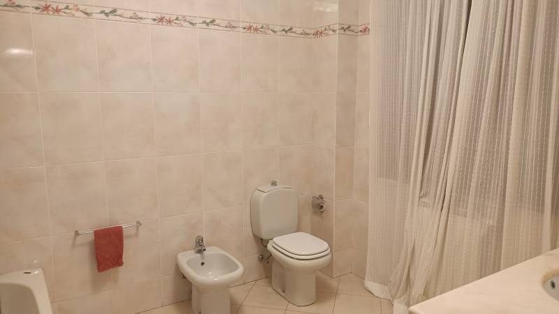 Appartamento in Vendita a Aulla Massa Carrara