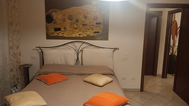 Appartamento in Vendita a Aulla Massa Carrara