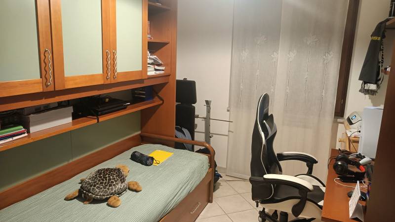 Appartamento in Vendita a Aulla Massa Carrara