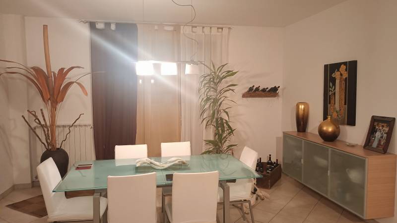 Appartamento in Vendita a Aulla Massa Carrara