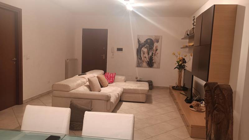 Appartamento in Vendita a Aulla Massa Carrara