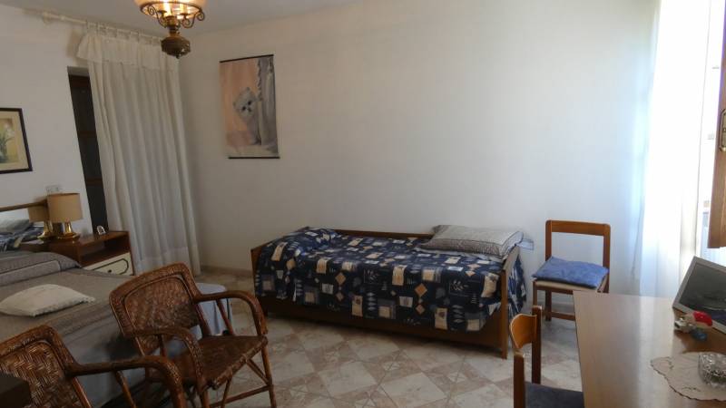 Villetta a schiera in Vendita a Aulla Massa Carrara