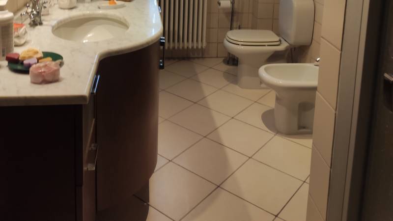 Villa in Vendita a Aulla Massa Carrara