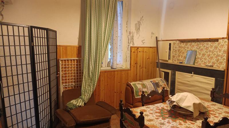 Casa Semindipendente in Vendita a Licciana Nardi Massa Carrara
