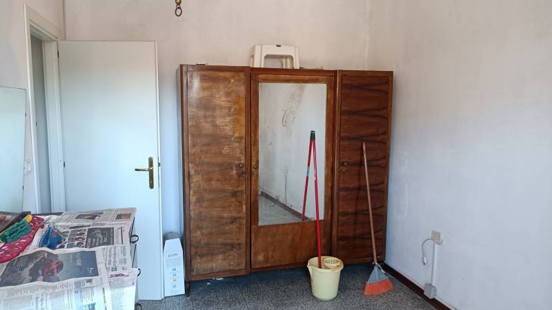 Casa Semindipendente in Vendita a Licciana Nardi Massa Carrara