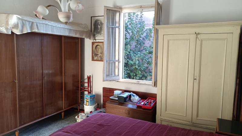 Casa Semindipendente in Vendita a Licciana Nardi Massa Carrara