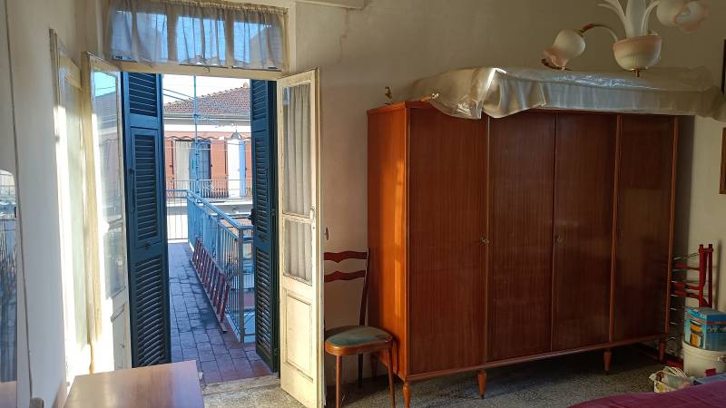 Casa Semindipendente in Vendita a Licciana Nardi Massa Carrara