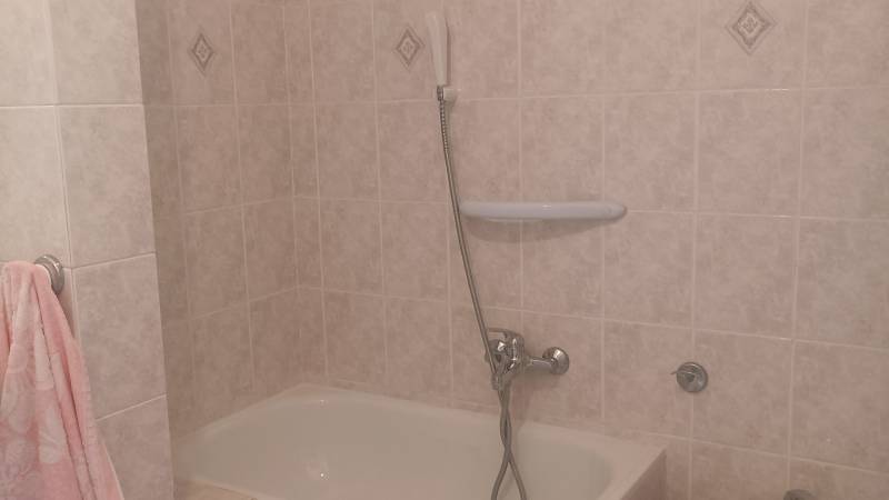 Casa Indipendente in Vendita a Fivizzano Massa Carrara