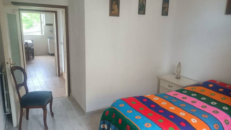 Casa Indipendente in Vendita a Fivizzano Massa Carrara