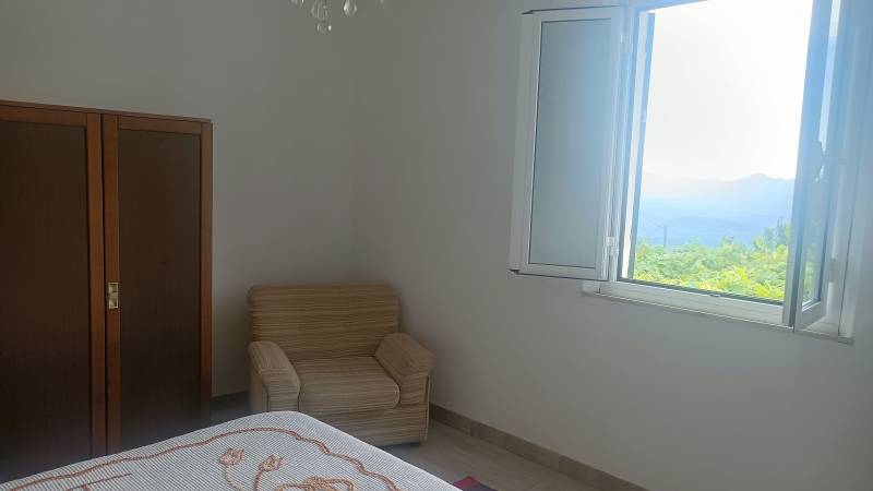 Casa Indipendente in Vendita a Fivizzano Massa Carrara