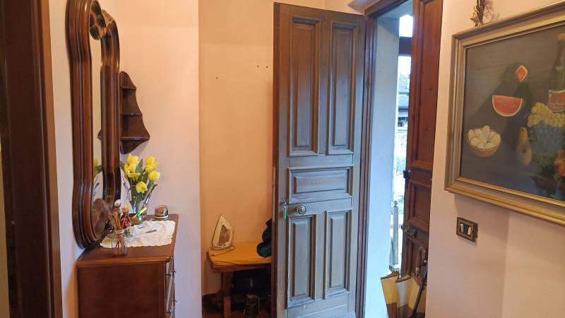 Casa Indipendente in Vendita a Filattiera Massa Carrara