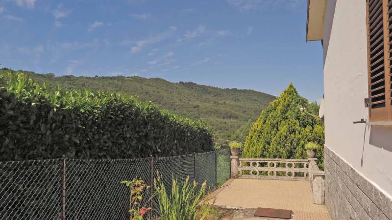 Casa Indipendente in Vendita a Casola in Lunigiana Massa Carrara
