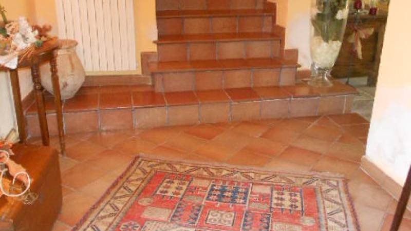 Rustico / Casale in Vendita a Licciana Nardi Massa Carrara