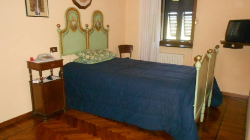 Rustico / Casale in Vendita a Licciana Nardi Massa Carrara