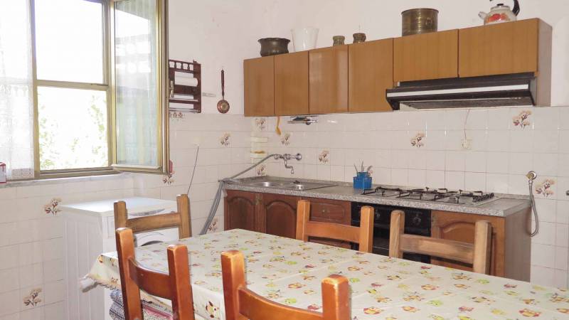 Casa Indipendente in Vendita a Casola in Lunigiana Massa Carrara