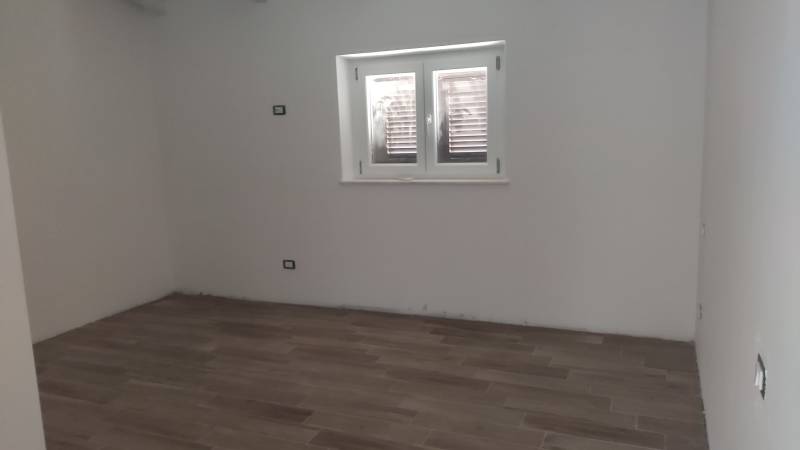 Casa Semindipendente in Vendita a Aulla Massa Carrara