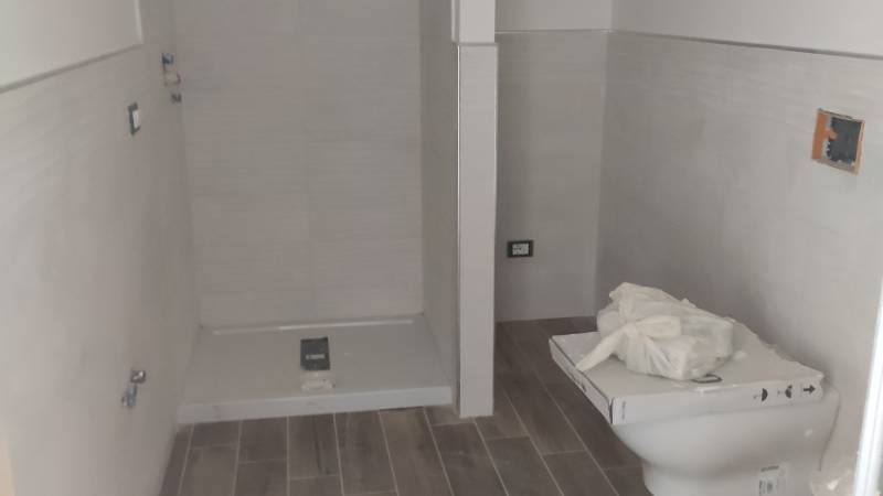 Casa Semindipendente in Vendita a Aulla Massa Carrara