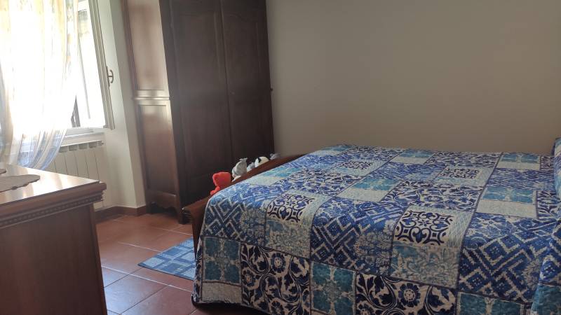 Casa Semindipendente in Vendita a Licciana Nardi Massa Carrara