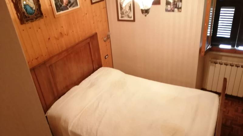 Casa Semindipendente in Vendita a Mulazzo Massa Carrara