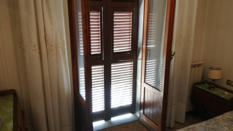 Casa Semindipendente in Vendita a Mulazzo Massa Carrara