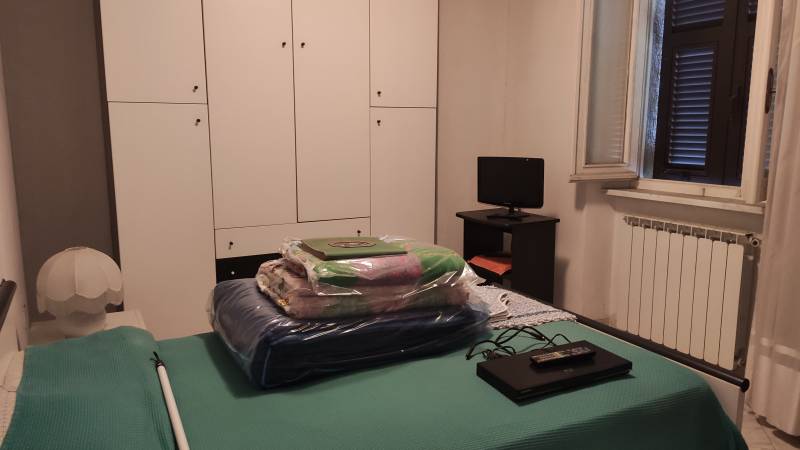 Casa Semindipendente in Vendita a Tresana Massa Carrara