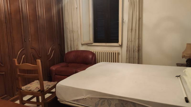 Casa Semindipendente in Vendita a Tresana Massa Carrara