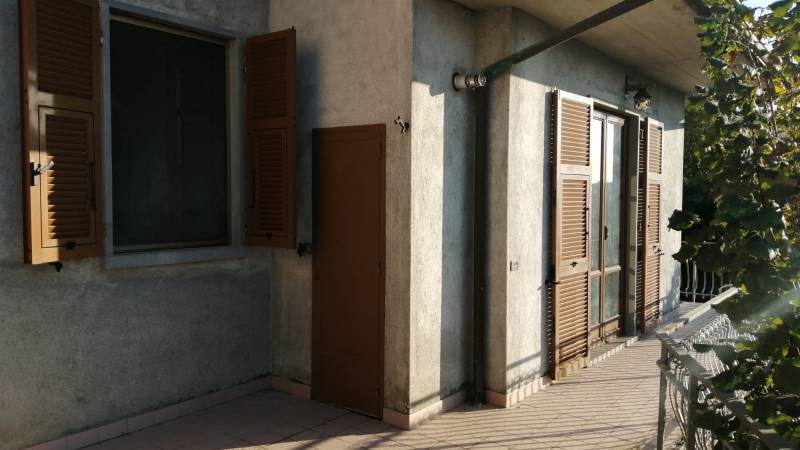 Casa Semindipendente in Vendita a Aulla Massa Carrara