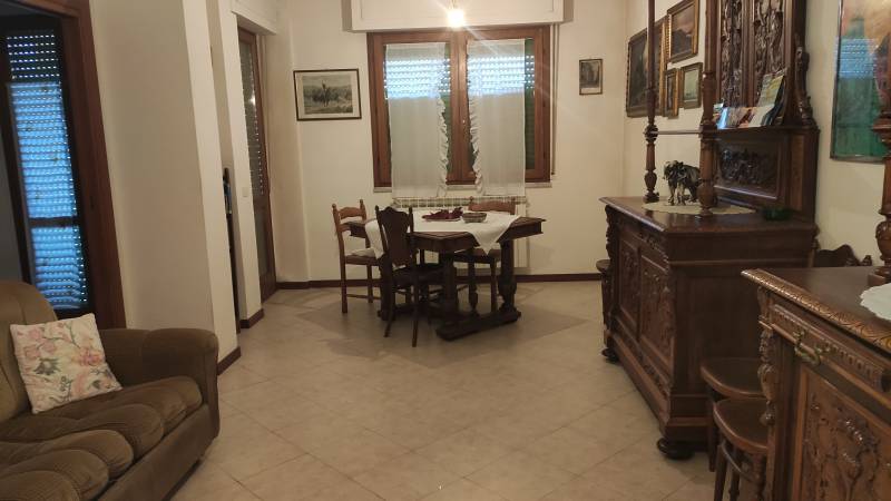 Appartamento in Vendita a Aulla Massa Carrara