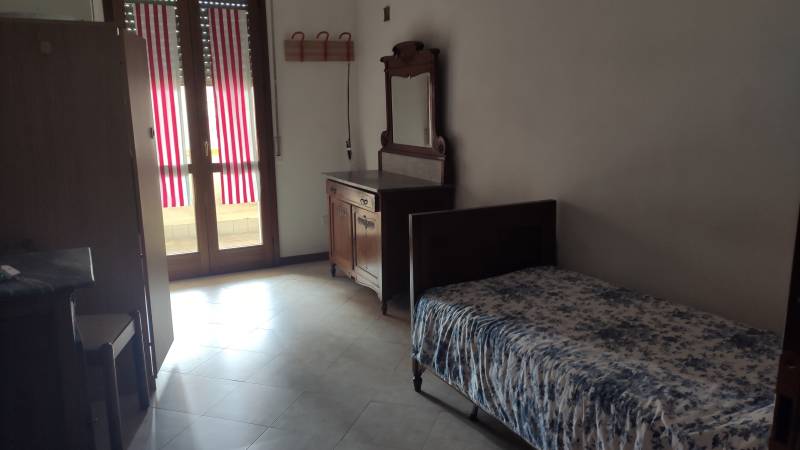 Appartamento in Vendita a Aulla Massa Carrara