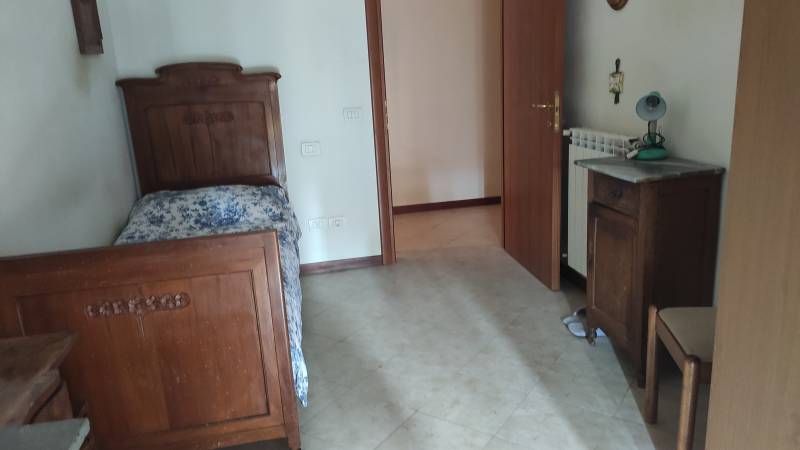 Appartamento in Vendita a Aulla Massa Carrara