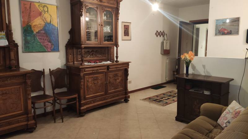 Appartamento in Vendita a Aulla Massa Carrara