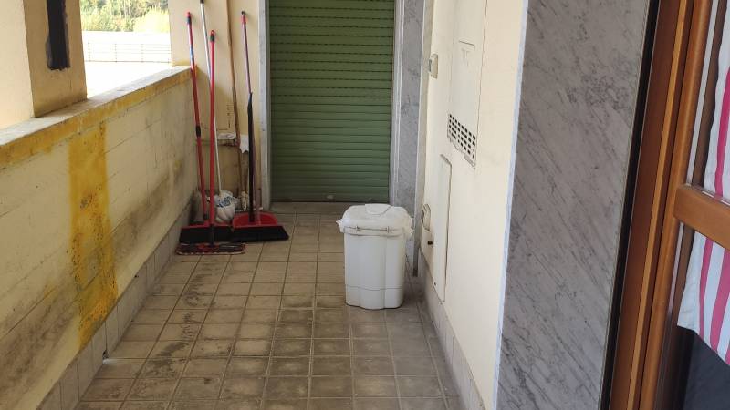 Appartamento in Vendita a Aulla Massa Carrara