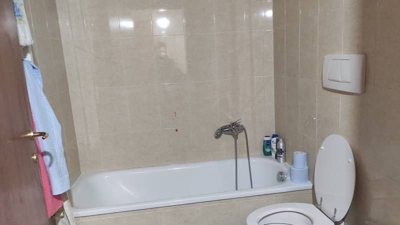 Appartamento in Vendita a Aulla Massa Carrara