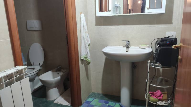 Appartamento in Vendita a Aulla Massa Carrara