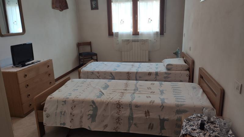 Appartamento in Vendita a Aulla Massa Carrara