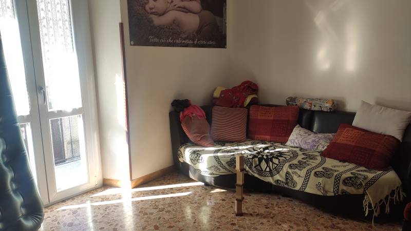 Casa Semindipendente in Vendita a Aulla Massa Carrara