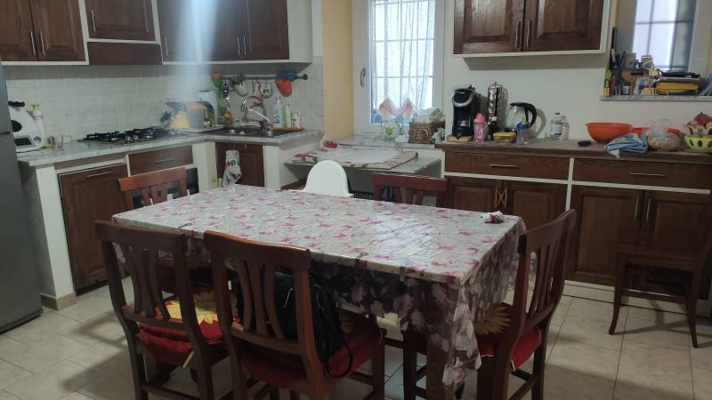 Casa Semindipendente in Vendita a Aulla Massa Carrara