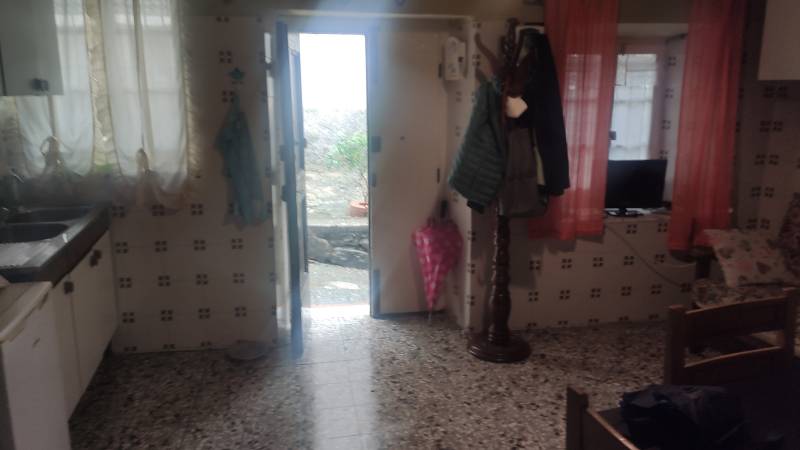 Casa Semindipendente in Vendita a Fivizzano Massa Carrara