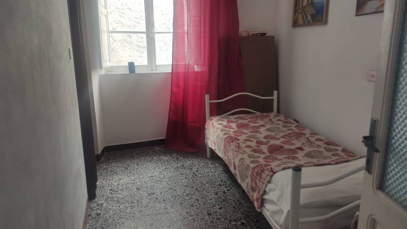 Casa Semindipendente in Vendita a Fivizzano Massa Carrara
