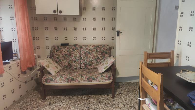 Casa Semindipendente in Vendita a Fivizzano Massa Carrara