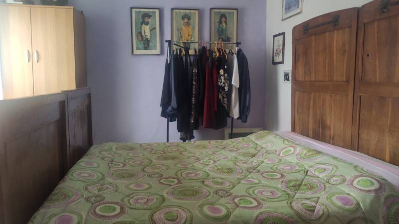 Casa Semindipendente in Vendita a Fivizzano Massa Carrara