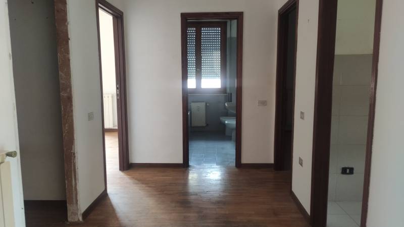 Appartamento in Vendita a Aulla Massa Carrara